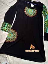 Nepal Clothing, Wholesale Clothing Market in Kathmandu, Vintage Summer Dress, Simple Cotton Dress, Black Maxi Dress, Casual Dress, Floral Dress,
ladies top, sleeve shirt, mini skirts, hippie clothing